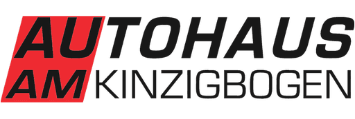 Autohaus am Kinzigbogen